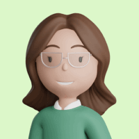 Ir. Nina Susanti, M.M.