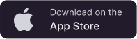 Download on App Store