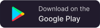 Get it on Google Play