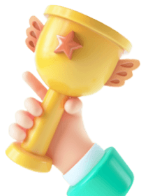 Trophy