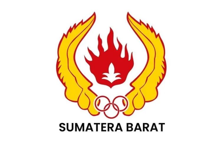 KONI PADANG